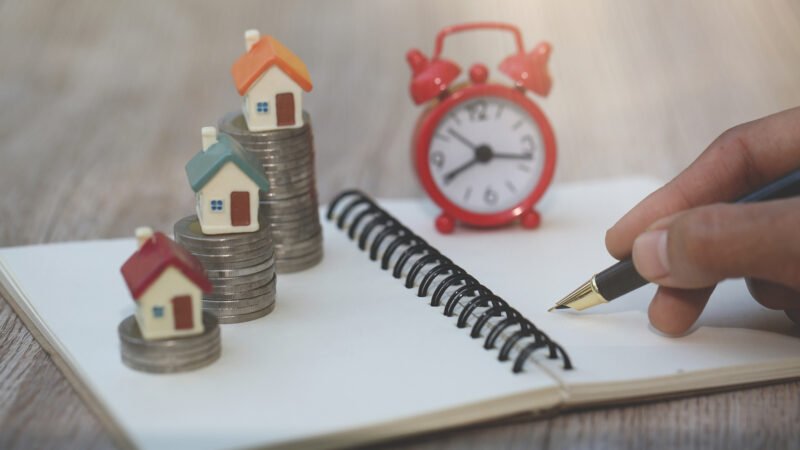 Previsões Econômicas? Próximo ano o Que Esperar