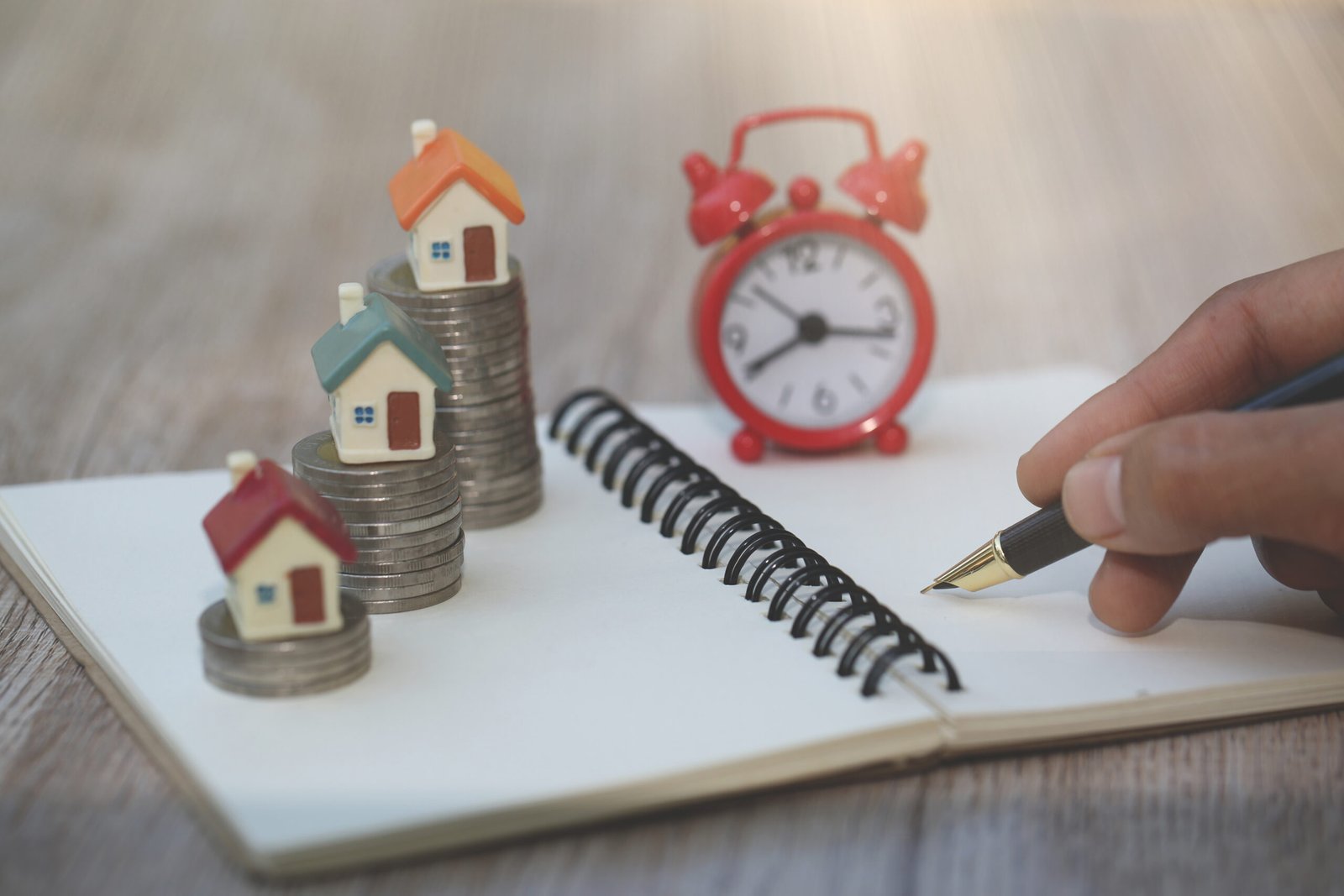 Previsões Econômicas? Próximo ano o Que Esperar