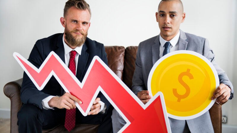 Ações de Crescimento vs Ações de Valor Qual a Melhor para Você?