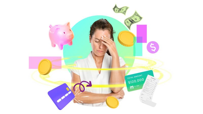 Impostos Como Planejar sua Declaração de Imposto de Renda sem Stress