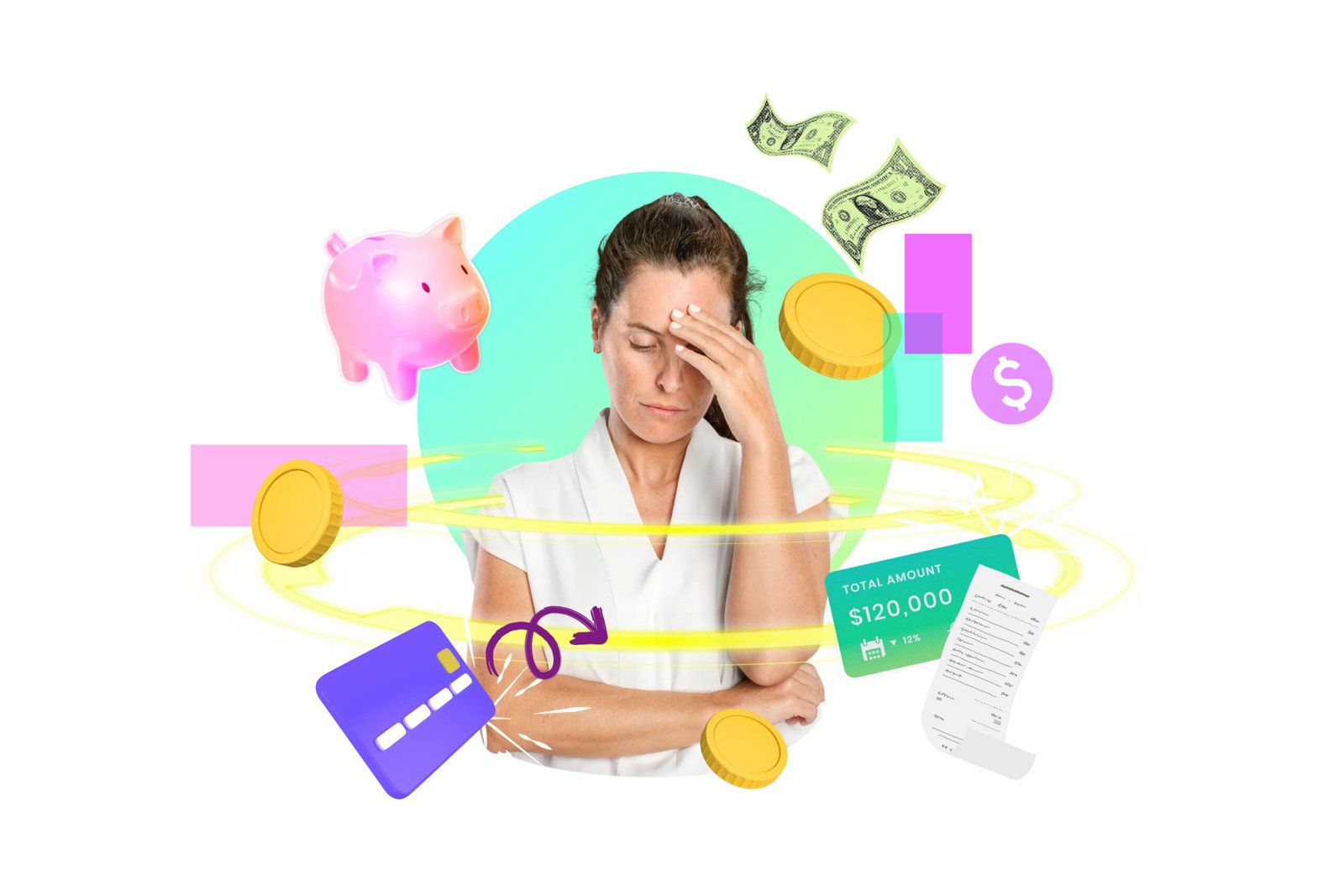 Impostos Como Planejar sua Declaração de Imposto de Renda sem Stress