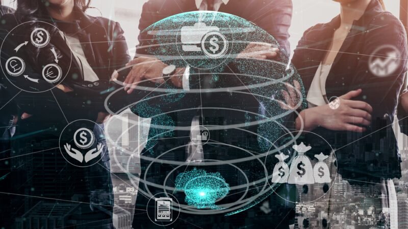 Como Proteger seus Investimentos com Técnicas de Gestão de Riscos