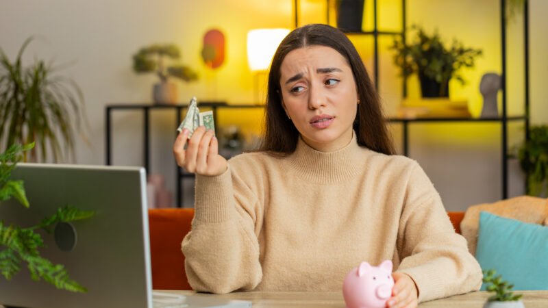 Escolha o melhor empréstimo pessoal com segurança