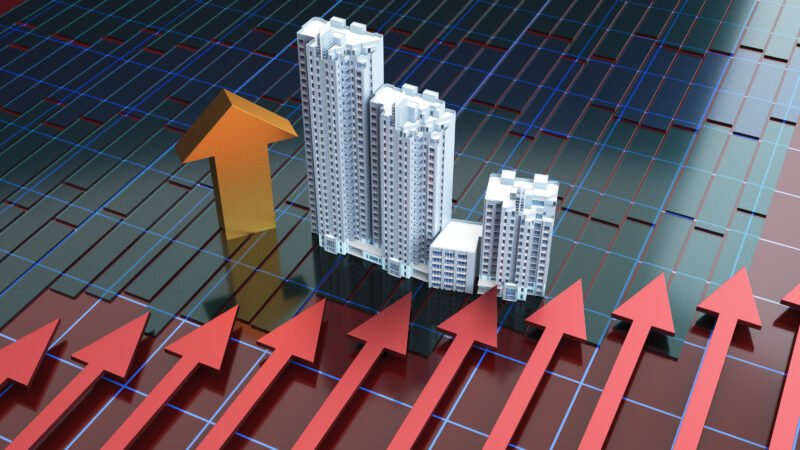 Fundos Imobiliários: Vale a Pena Investir em 2025?