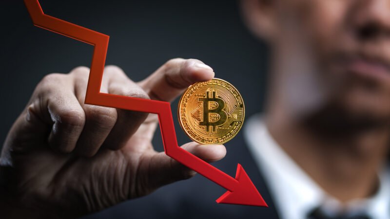 O Futuro das Criptomoedas O Que Esperar em 2025?